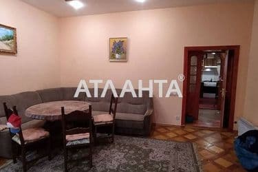 3-кімнатна квартира за адресою вул. Шептицького Андрея Митрополита (площа 75,2 м²) - Atlanta.ua - фото 22