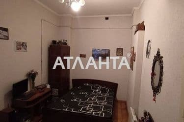 3-кімнатна квартира за адресою вул. Шептицького Андрея Митрополита (площа 75,2 м²) - Atlanta.ua - фото 24