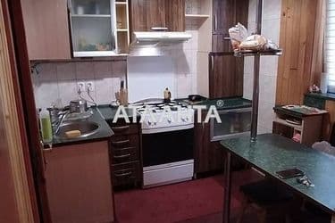 3-кімнатна квартира за адресою вул. Шептицького Андрея Митрополита (площа 75,2 м²) - Atlanta.ua - фото 28