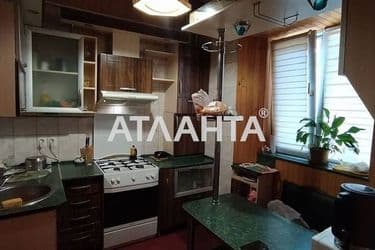 3-кімнатна квартира за адресою вул. Шептицького Андрея Митрополита (площа 75,2 м²) - Atlanta.ua - фото 29