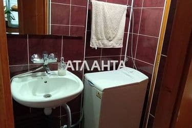 3-кімнатна квартира за адресою вул. Шептицького Андрея Митрополита (площа 75,2 м²) - Atlanta.ua - фото 30