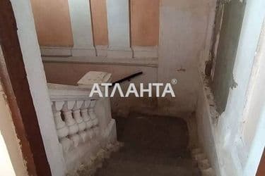 3-кімнатна квартира за адресою вул. Шептицького Андрея Митрополита (площа 75,2 м²) - Atlanta.ua - фото 34