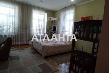 3-кімнатна квартира за адресою вул. Шептицького Андрея Митрополита (площа 75,2 м²) - Atlanta.ua - фото 20