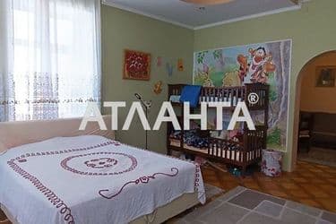 3-кімнатна квартира за адресою вул. Шептицького Андрея Митрополита (площа 75,2 м²) - Atlanta.ua - фото 19