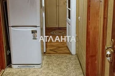 3-кімнатна квартира за адресою вул. Шептицького Андрея Митрополита (площа 75,2 м²) - Atlanta.ua - фото 25