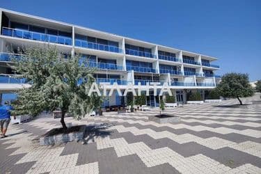 2-кімнатна квартира за адресою вул. Космодем`янської (площа 143 м²) - Atlanta.ua - фото 9