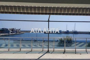 2-кімнатна квартира за адресою вул. Космодем`янської (площа 143 м²) - Atlanta.ua - фото 14