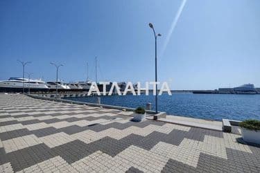 2-кімнатна квартира за адресою вул. Космодем`янської (площа 143 м²) - Atlanta.ua - фото 11