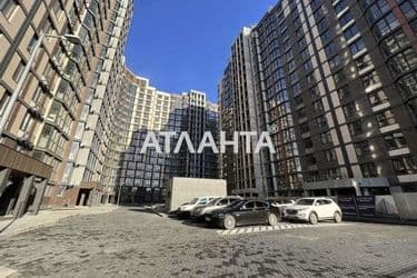 Объект снят с продажи - Atlanta.ua - фото 9