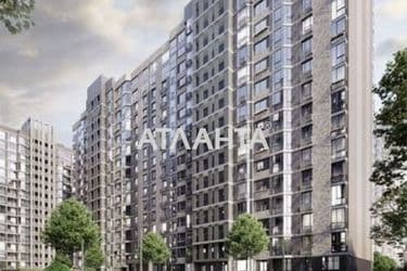 Объект снят с продажи - Atlanta.ua - фото 8