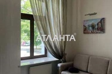 1-room apartment apartment by the address st. Primorskiy bul (area 50 m²) - Atlanta.ua - photo 13