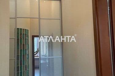 1-room apartment apartment by the address st. Primorskiy bul (area 50 m²) - Atlanta.ua - photo 14