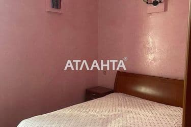 1-room apartment apartment by the address st. Primorskiy bul (area 50 m²) - Atlanta.ua - photo 16