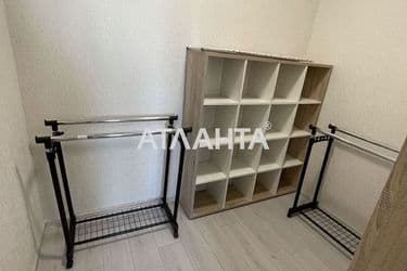 1-room apartment apartment by the address st. Kostandi (area 45 m²) - Atlanta.ua - photo 16