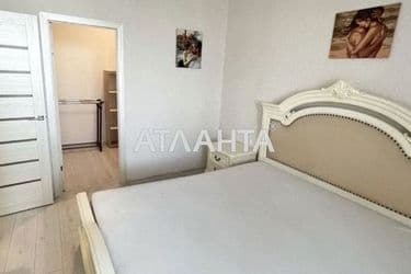 1-room apartment apartment by the address st. Kostandi (area 45 m²) - Atlanta.ua - photo 12