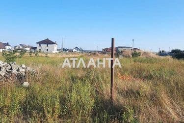 Landplot by the address st. Zhasminovyy per (area 6 acr) - Atlanta.ua - photo 7