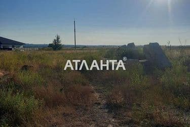 Landplot by the address st. Zhasminovyy per (area 6 acr) - Atlanta.ua - photo 9