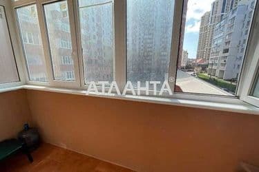 3-rooms apartment apartment by the address st. Pedagogicheskaya (area 90 m²) - Atlanta.ua - photo 27