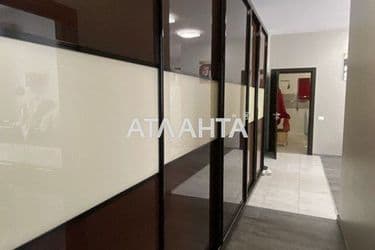 3-rooms apartment apartment by the address st. Pedagogicheskaya (area 90 m²) - Atlanta.ua - photo 23