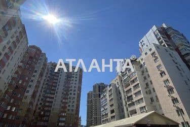 3-rooms apartment apartment by the address st. Pedagogicheskaya (area 90 m²) - Atlanta.ua - photo 30
