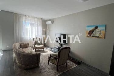 3-rooms apartment apartment by the address st. Pedagogicheskaya (area 90 m²) - Atlanta.ua - photo 20