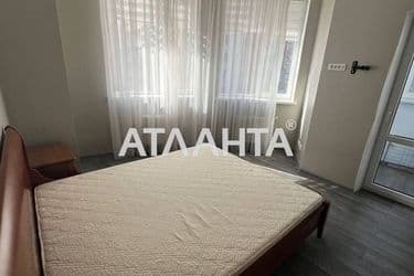 3-rooms apartment apartment by the address st. Pedagogicheskaya (area 90 m²) - Atlanta.ua - photo 24