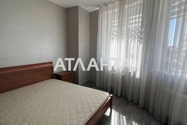 3-rooms apartment apartment by the address st. Pedagogicheskaya (area 90 m²) - Atlanta.ua - photo 25