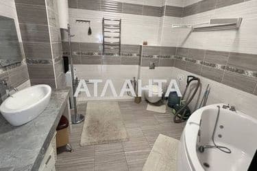 3-rooms apartment apartment by the address st. Pedagogicheskaya (area 90 m²) - Atlanta.ua - photo 26