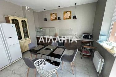 3-rooms apartment apartment by the address st. Pedagogicheskaya (area 90 m²) - Atlanta.ua - photo 21