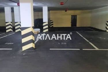 3-rooms apartment apartment by the address st. Pedagogicheskaya (area 90 m²) - Atlanta.ua - photo 32