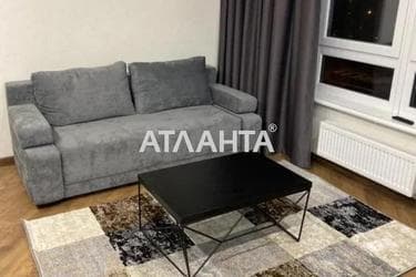 1-кімнатна квартира за адресою вул. Генуезька (площа 45 м²) - Atlanta.ua - фото 24