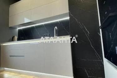 1-кімнатна квартира за адресою вул. Генуезька (площа 45 м²) - Atlanta.ua - фото 26