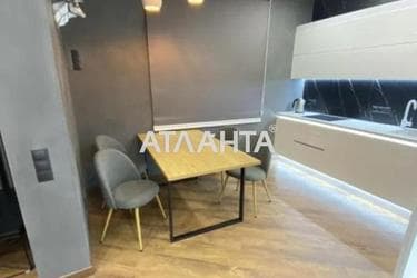 1-кімнатна квартира за адресою вул. Генуезька (площа 45 м²) - Atlanta.ua - фото 28