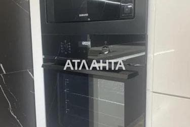 1-кімнатна квартира за адресою вул. Генуезька (площа 45 м²) - Atlanta.ua - фото 29