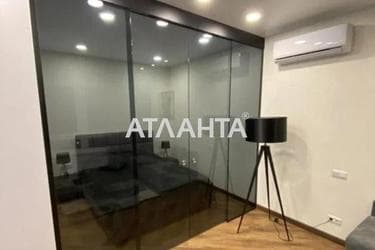 1-кімнатна квартира за адресою вул. Генуезька (площа 45 м²) - Atlanta.ua - фото 30