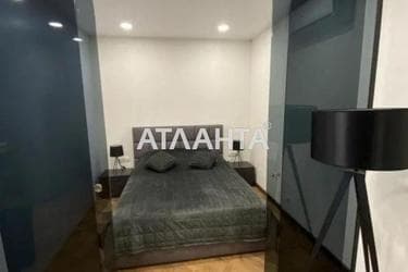 1-кімнатна квартира за адресою вул. Генуезька (площа 45 м²) - Atlanta.ua - фото 31