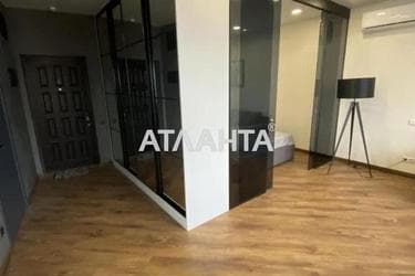 1-кімнатна квартира за адресою вул. Генуезька (площа 45 м²) - Atlanta.ua - фото 32