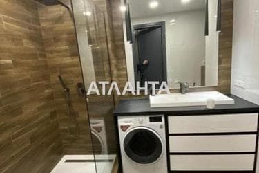 1-кімнатна квартира за адресою вул. Генуезька (площа 45 м²) - Atlanta.ua - фото 34