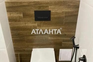1-кімнатна квартира за адресою вул. Генуезька (площа 45 м²) - Atlanta.ua - фото 35