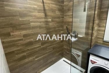 1-кімнатна квартира за адресою вул. Генуезька (площа 45 м²) - Atlanta.ua - фото 36