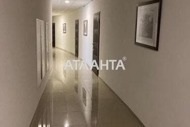 1-кімнатна квартира за адресою вул. Генуезька (площа 45 м²) - Atlanta.ua - фото 38