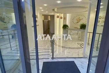 1-кімнатна квартира за адресою вул. Генуезька (площа 45 м²) - Atlanta.ua - фото 40