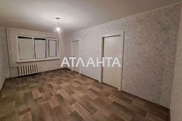 4+-rooms apartment apartment by the address st. Petrova gen (area 62 m²) - Atlanta.ua - photo 17