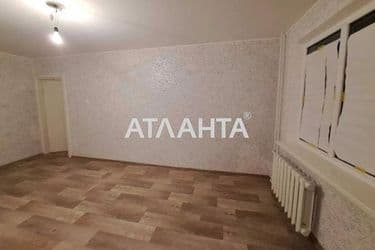 4+-rooms apartment apartment by the address st. Petrova gen (area 62 m²) - Atlanta.ua - photo 18