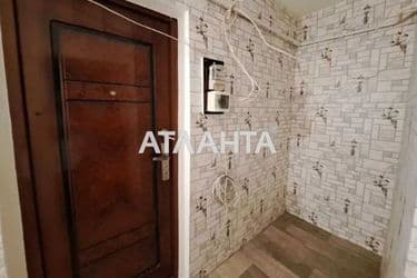 4+-rooms apartment apartment by the address st. Petrova gen (area 62 m²) - Atlanta.ua - photo 19