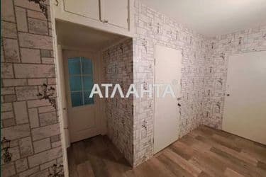 4+-rooms apartment apartment by the address st. Petrova gen (area 62 m²) - Atlanta.ua - photo 20