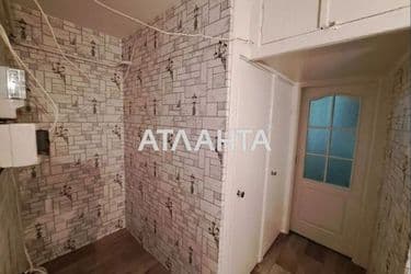 4+-rooms apartment apartment by the address st. Petrova gen (area 62 m²) - Atlanta.ua - photo 21