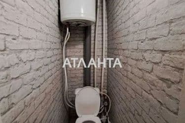 4+-rooms apartment apartment by the address st. Petrova gen (area 62 m²) - Atlanta.ua - photo 22