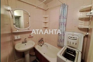 4+-rooms apartment apartment by the address st. Petrova gen (area 62 m²) - Atlanta.ua - photo 23
