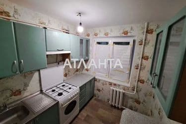 4+-rooms apartment apartment by the address st. Petrova gen (area 62 m²) - Atlanta.ua - photo 24